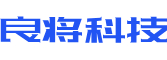 孝感软件开发公司