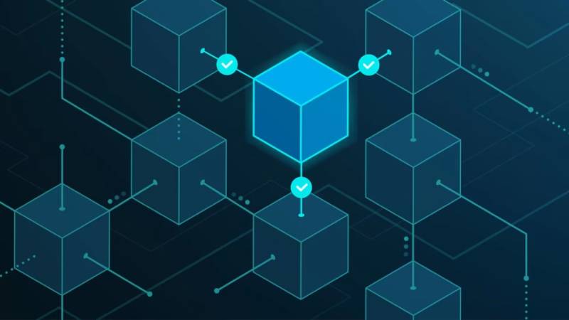 孝感AI创业公司必看:MVP开发全流程指南,加速AI数字化落地