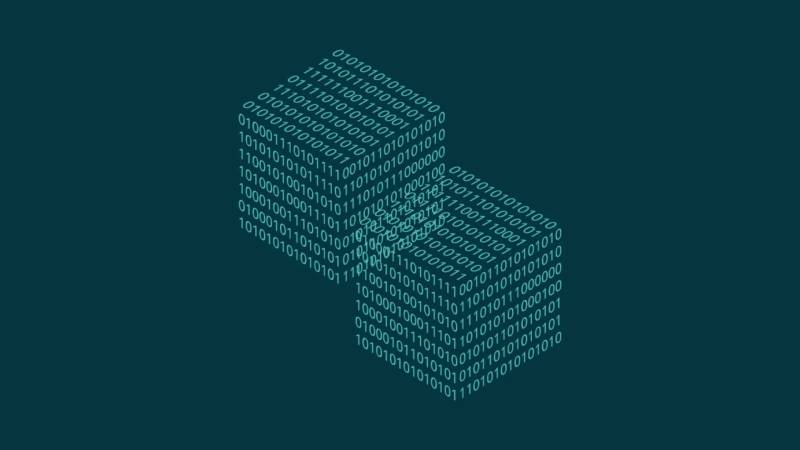 孝感信创改造:网络应用开发流程标准化的核心路径与实践