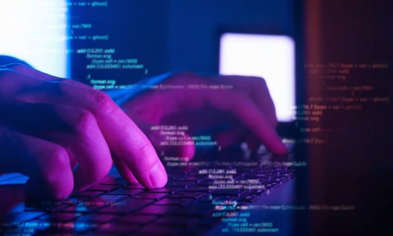 孝感软件开发：调试技术筑牢项目质量的核心防线